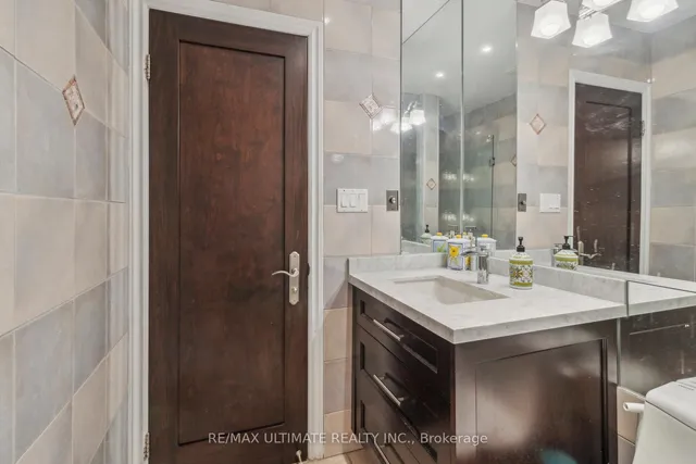 Additional image 21 of 181 Bayview Heights Dr