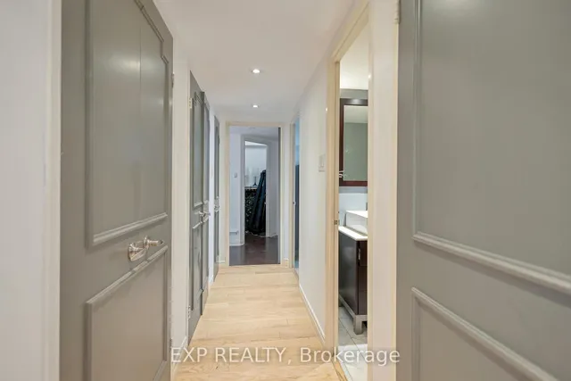 Additional image 14 of 900 Yonge St Unit 601