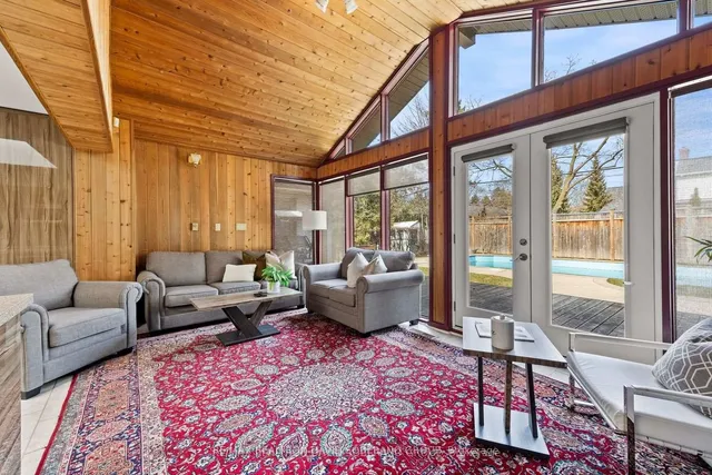 Additional image 11 of 459 The Kingsway