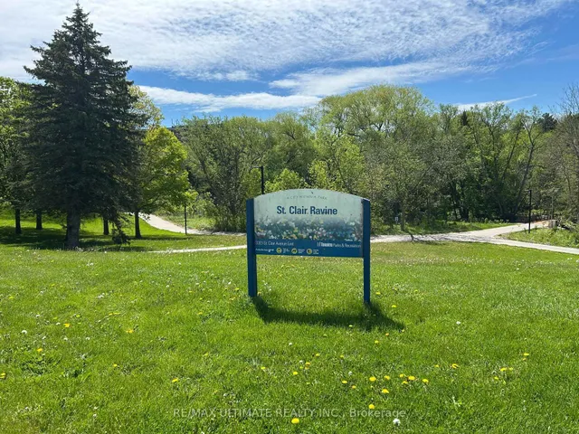 Additional image 3 of 76 Anaconda Ave