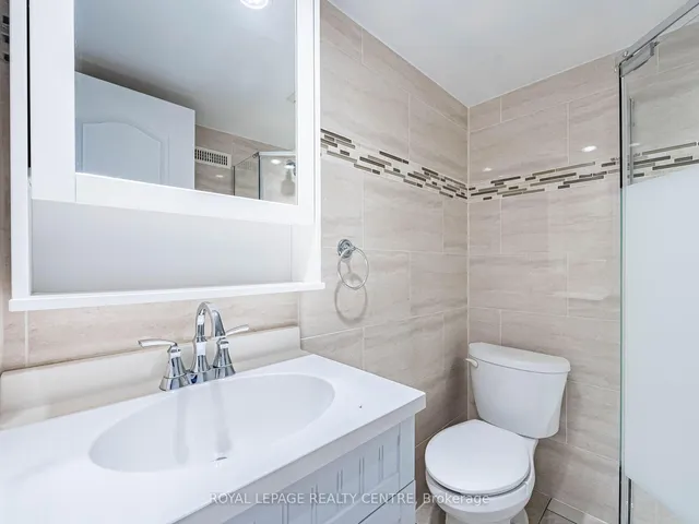 Additional image 27 of 3184 Sunnyhill Dr