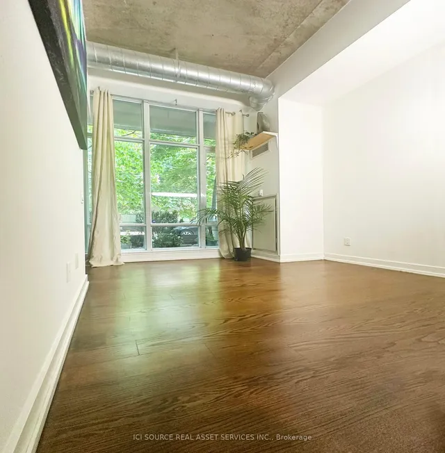 Additional image 9 of 66 Portland St Unit 103