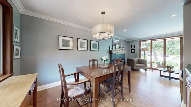 Additional image 8 of 5331 Mericourt Rd