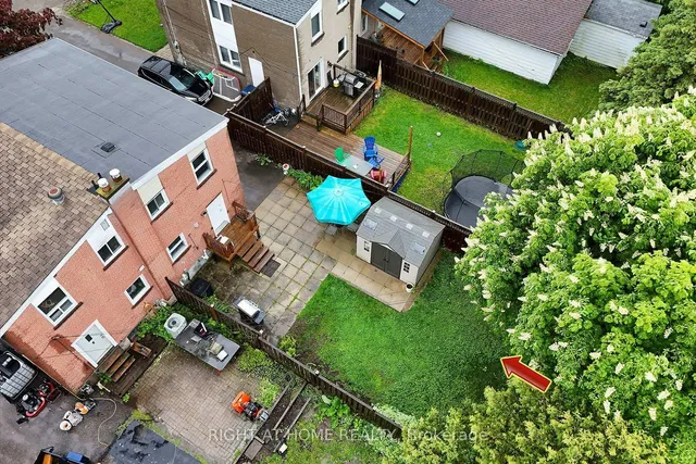 Additional image 35 of 48 Van Stassen Blvd