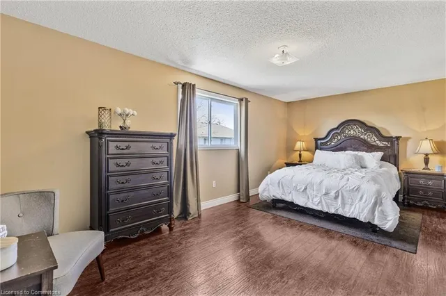 Additional image 17 of 104 Frances Avenue Unit 40 Unit 40