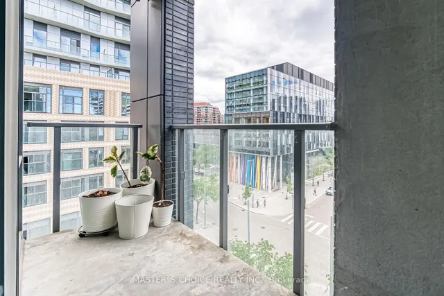 Additional image 26 of 455 Front St Unit N502