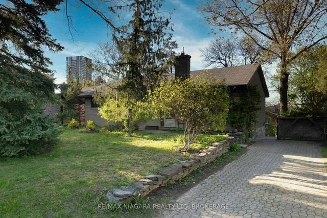 Additional image 2 of 55 North Hills Terr