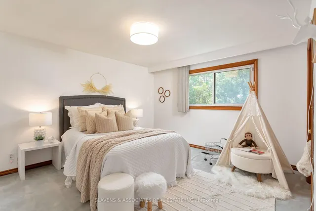 Additional image 28 of 19 Holita Rd