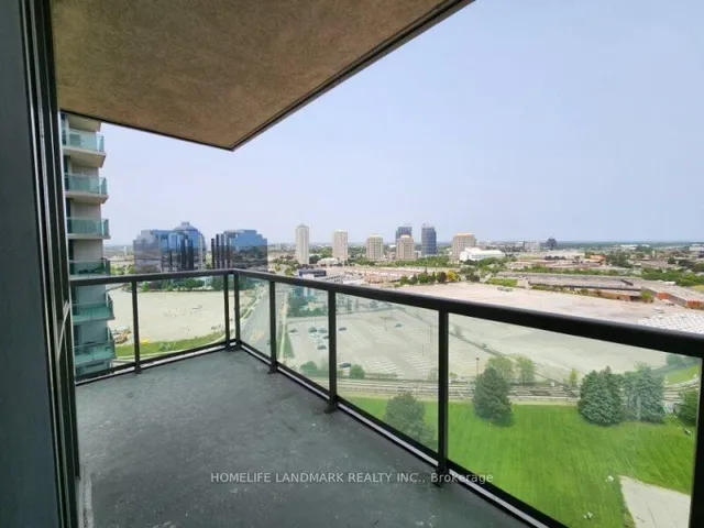 Additional image 16 of 68 Grangeway Ave Unit 2105