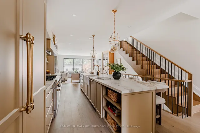 Additional image 9 of 42A Elmer Ave