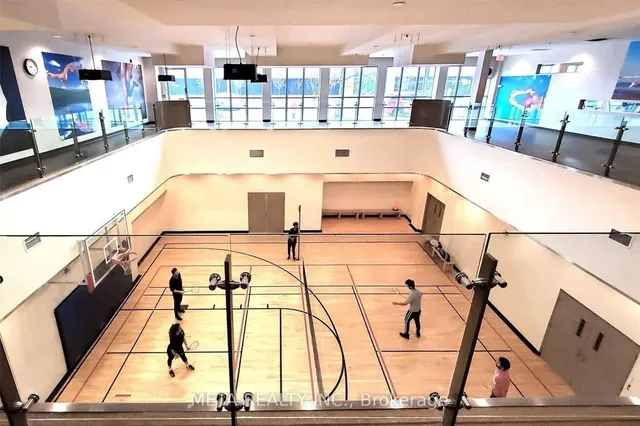 Additional image 17 of 50 Absolute Ave Unit 2106