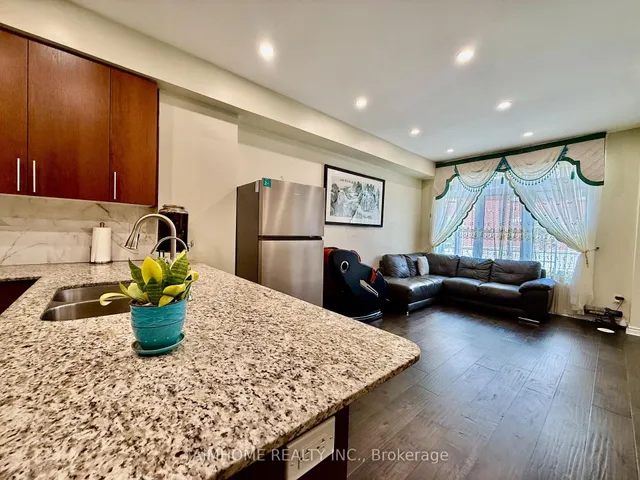 Additional image 4 of 4 Eaton Park Lane Unit 9