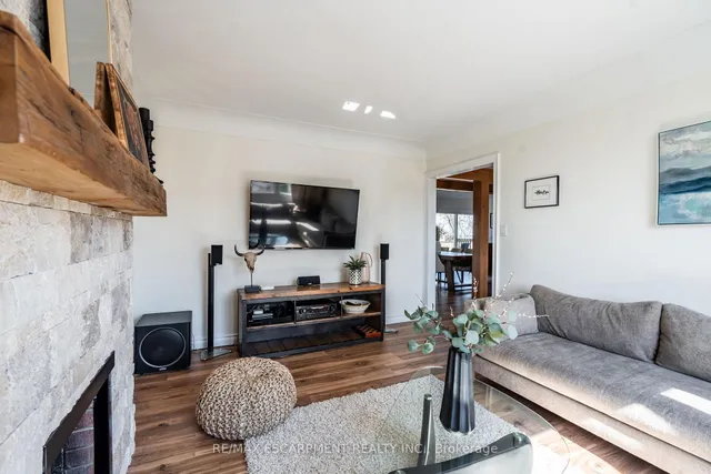 Additional image 14 of 175 Beach Blvd