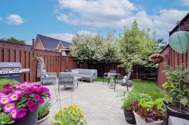 Additional image 42 of 5115 Thornburn Dr