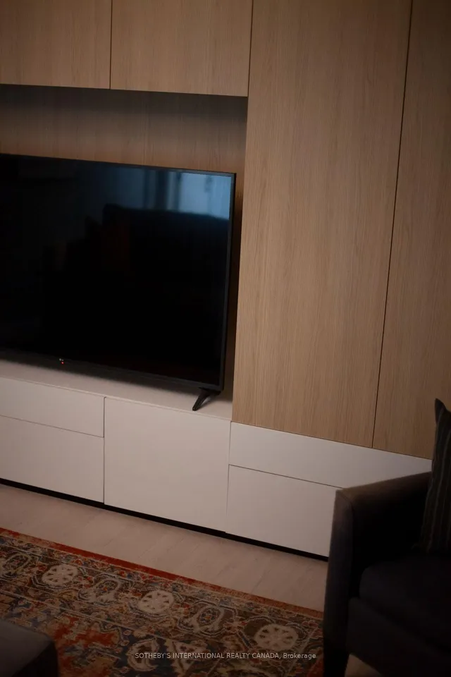 Additional image 37 of 79 Eaton Ave Unit 1