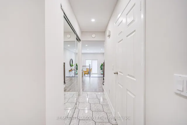 Additional image 7 of 96 Dunmail Dr