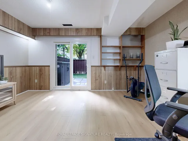 Additional image 29 of 152 Homestead Rd Unit 17