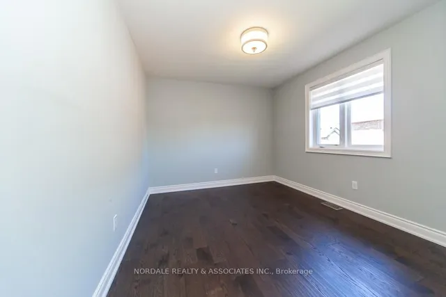 Additional image 27 of 59 Whittington Dr