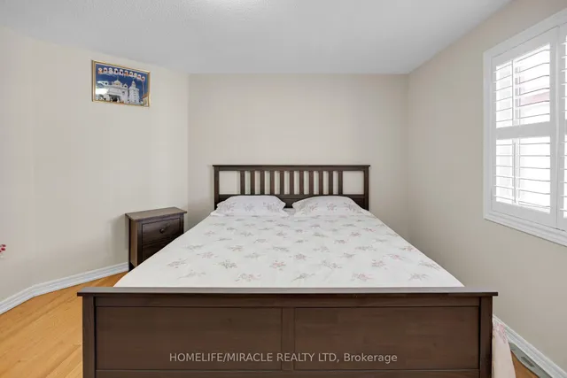 Additional image 43 of 25 Openbay Gdns