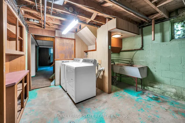 Additional image 32 of 559 Westview Ave