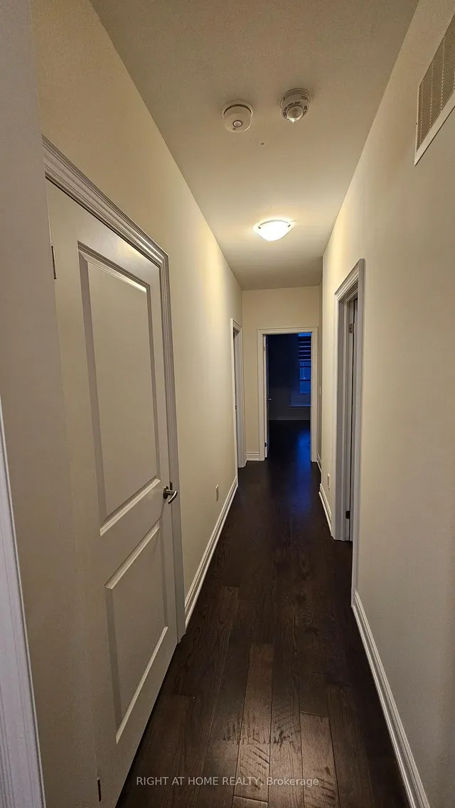 Additional image 27 of 3175 Daniel Way