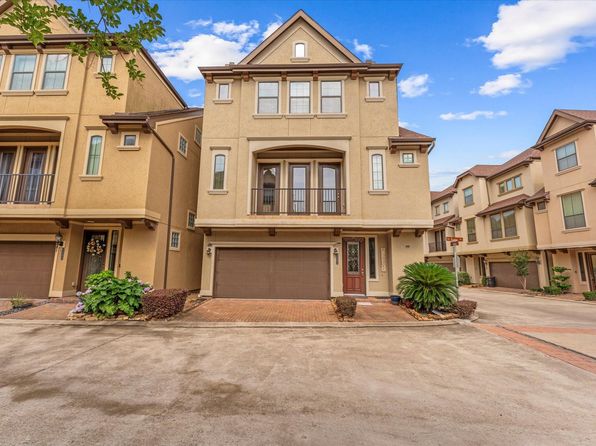 5502 Lunia Ln, Houston, TX 77021