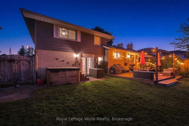 Additional image 45 of 103 Gay Cres