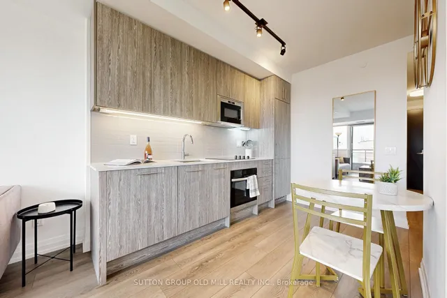 Additional image 12 of 286 Main St Unit 2606