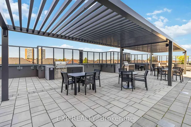 Additional image 24 of 8 Nahani Way Unit 903