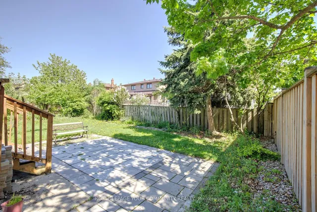 Additional image 43 of 1745 Beechknoll Ave