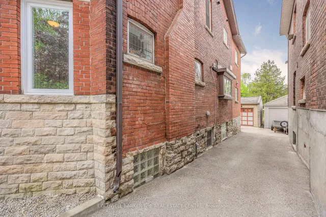 Additional image 37 of 148 Rusholme Rd