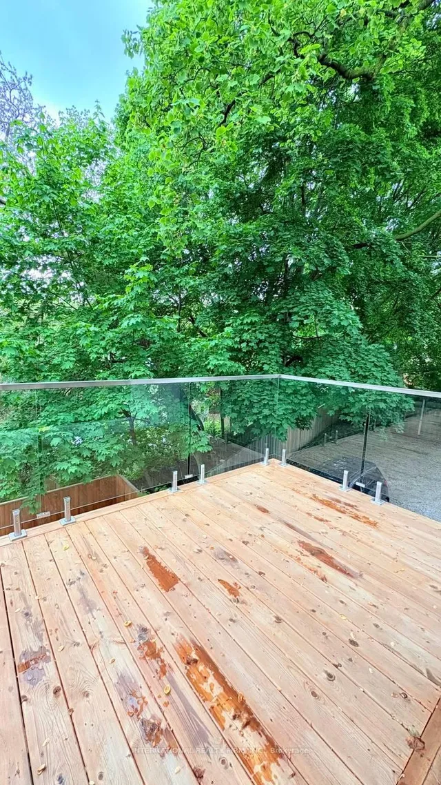 Additional image 13 of 19 Ivy Ave