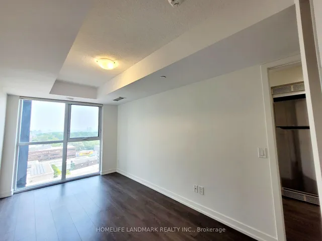 Additional image 17 of 125 Redpath Ave Unit 1213