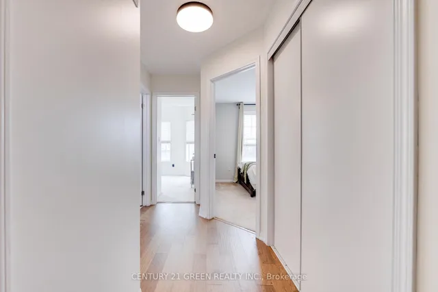 Additional image 23 of 1079 Clark Blvd