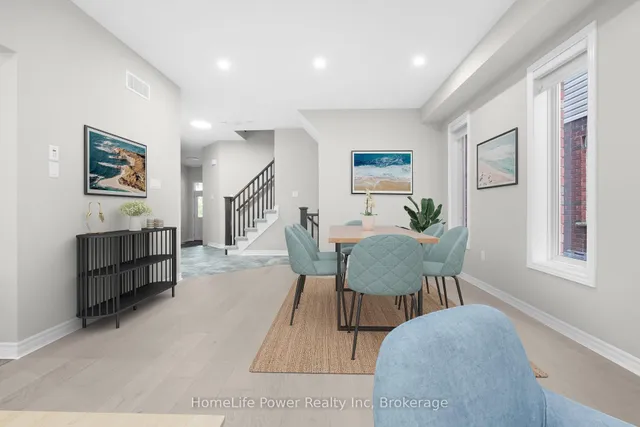 Additional image 8 of 230 Gravel Ridge Tr