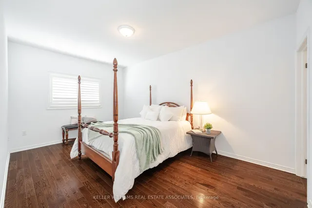 Additional image 14 of 10 Cornflower Cres