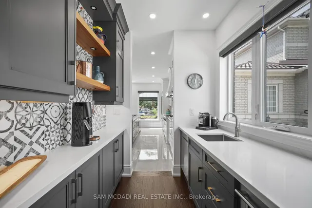 Additional image 12 of 956 Sombrero Way