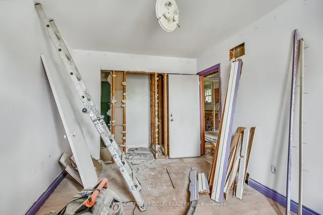 Additional image 8 of 426 Osborne St