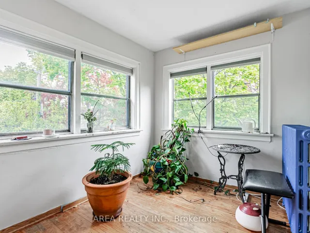 Additional image 17 of 326A Harbord St