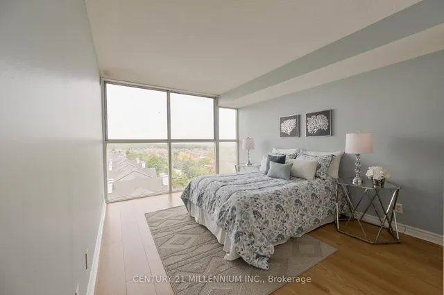 Additional image 29 of 35 Trailwood Dr Unit 913