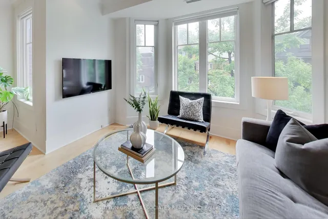 Additional image 3 of 103B Walmer Rd