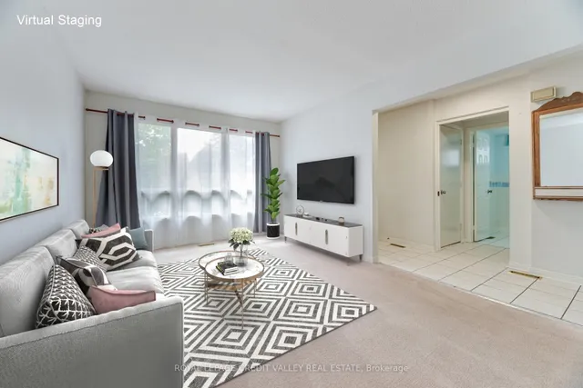 Additional image 9 of 44 Courtleigh Sq