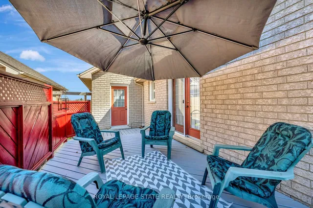 Additional image 35 of 542 Jerseyville Rd