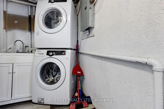 Additional image 19 of 68 Forest Hill Cres