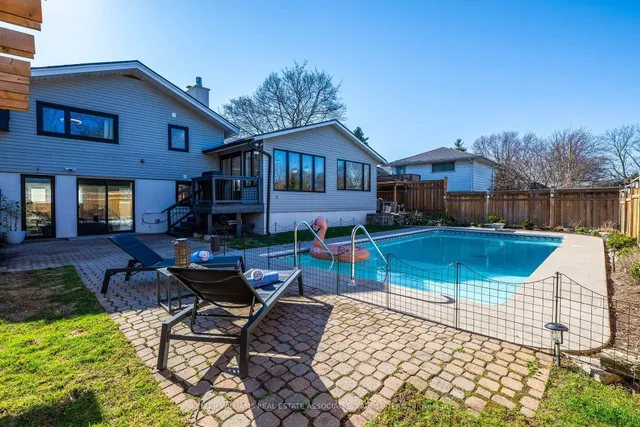 Additional image 34 of 16 Lynndale Dr