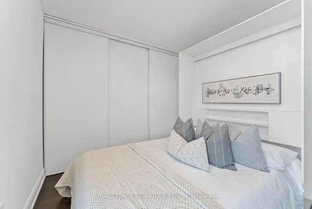 Additional image 22 of 40 Homewood Ave Unit 2217