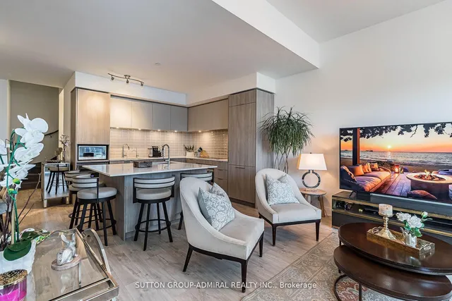 Additional image 5 of 70 Annie Craig Dr Unit TH107