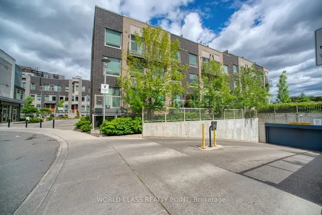 Additional image 4 of 7 Applewood Lane Unit 221