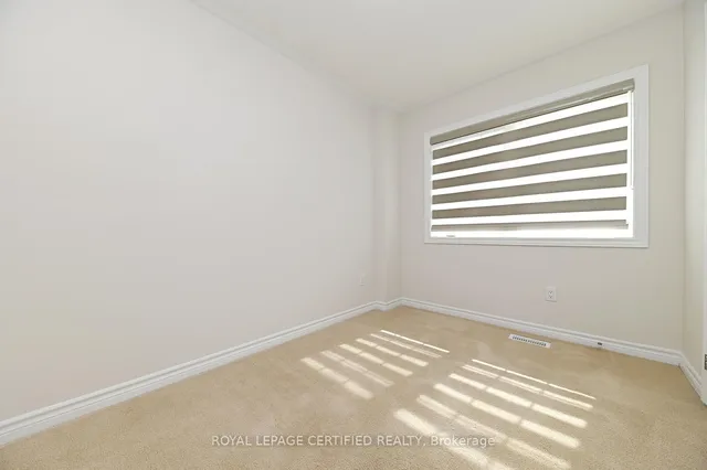 Additional image 24 of 130 Mosaic Dr