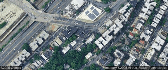 2269 Hampden Pl #F320A52C6, Bronx, NY 10468
